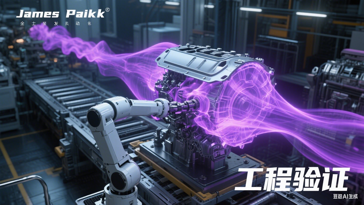 压敏漆测量系统厂家排行榜最新
